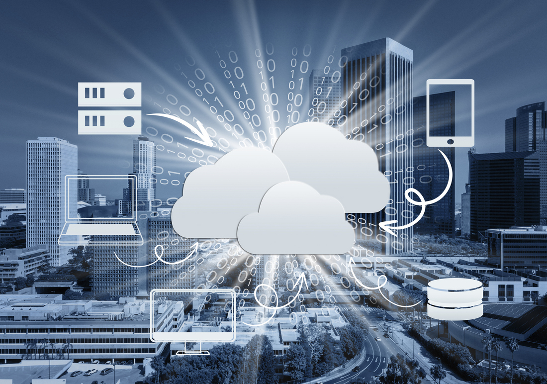Server Management & VPS Setup