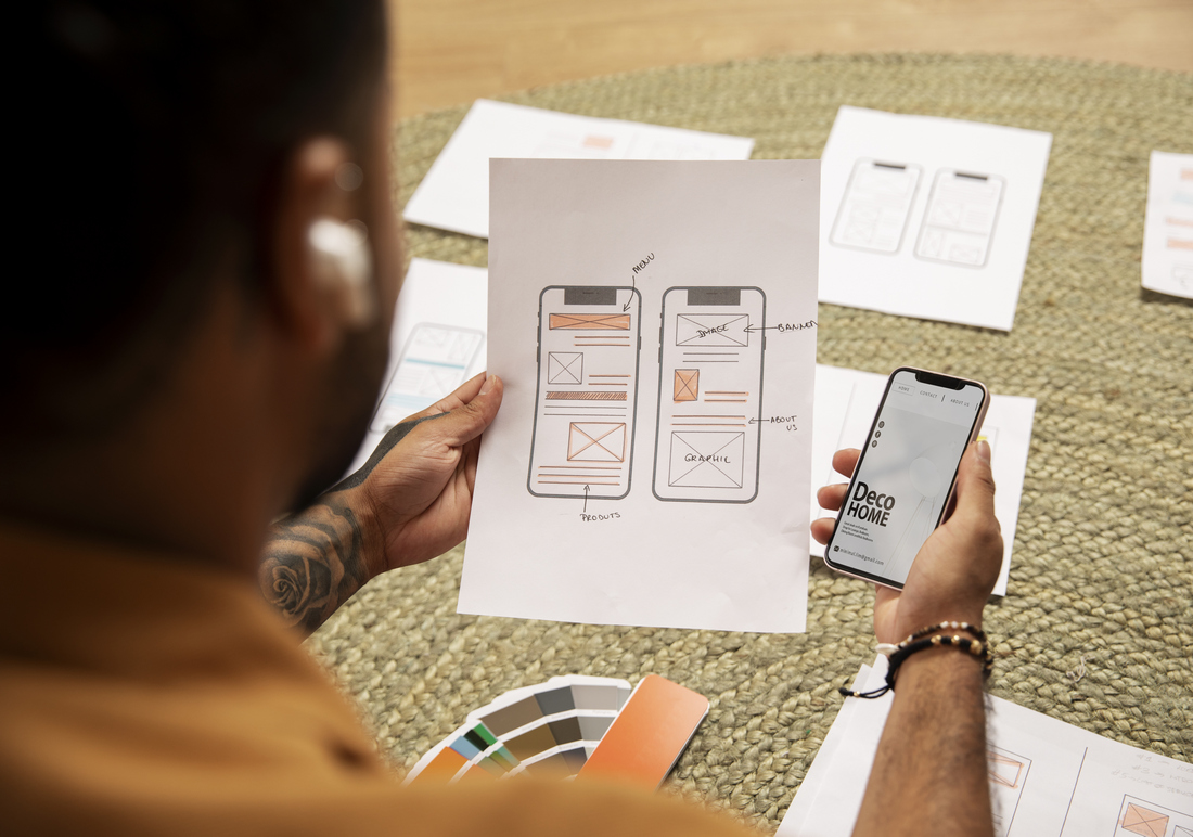 ui-ux