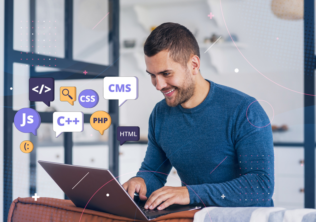 web-development