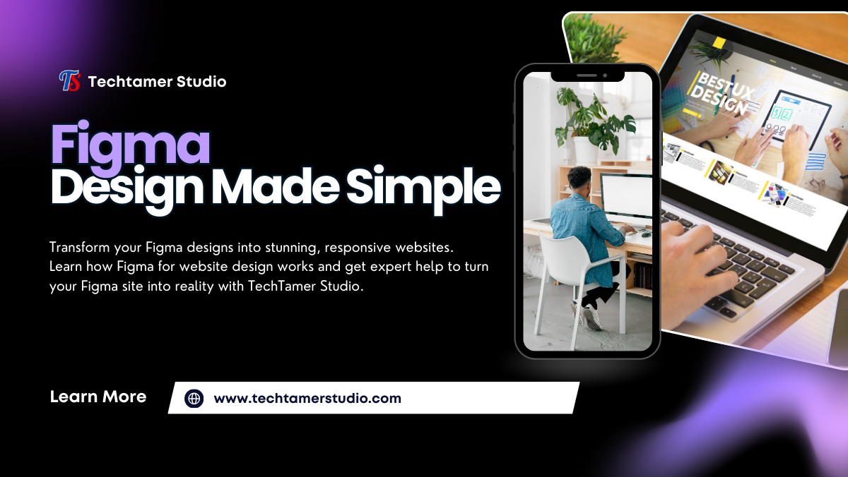figma web design figma web design