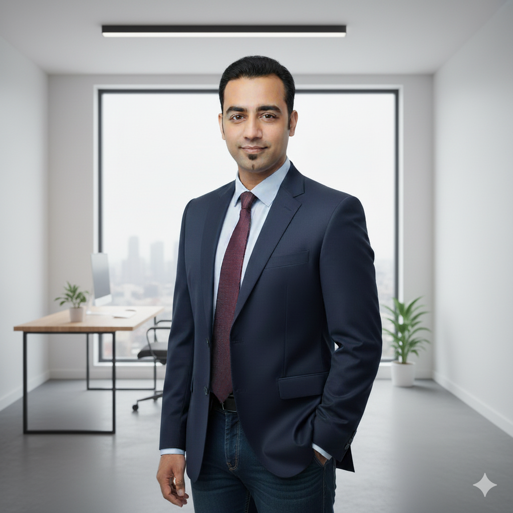 Reena Mehta Reena Mehta