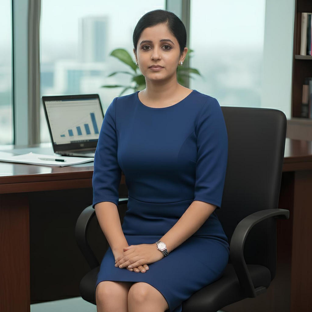 Reena Mehta Reena Mehta